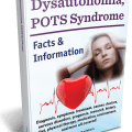 Thank Heavens for this book! I was recently diagnosed …,