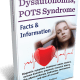 Excellent book and easy to read for a medical information book yet has tons of information