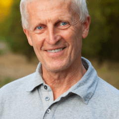 Frederick Earlstein