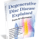 Anyone with degenerative disc needs a copy…