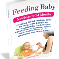 New parent savior…
