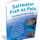 A helpful guide about saltwater fish