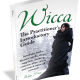 Highly Recommended Introductory Guide…