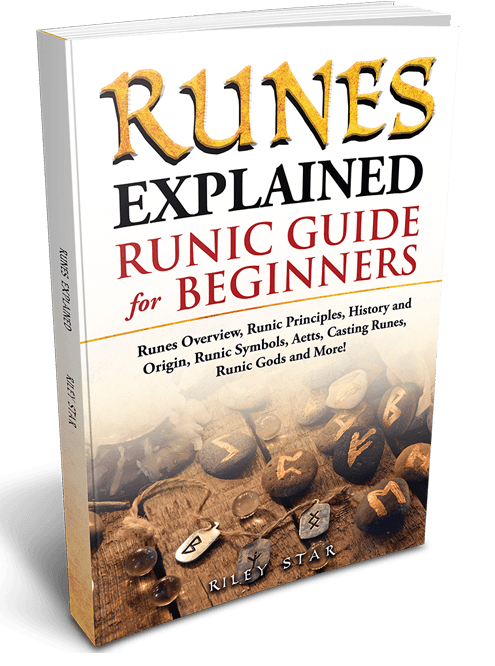 , Riley Star Books, NRB Publishing