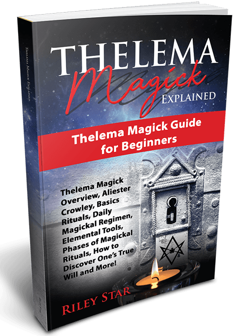 , Riley Star Books, NRB Publishing