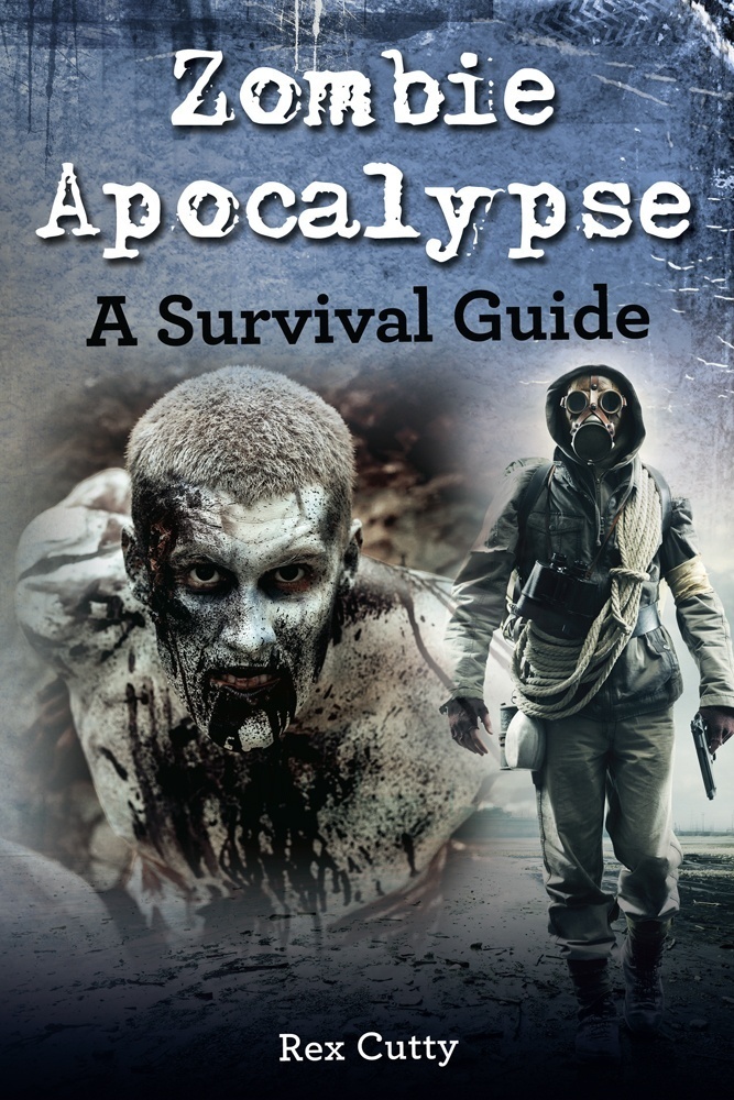 zombie-apocalypse-book